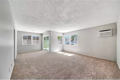 1438 W Avenue H-14, Lancaster, CA 93534 - Photo 4