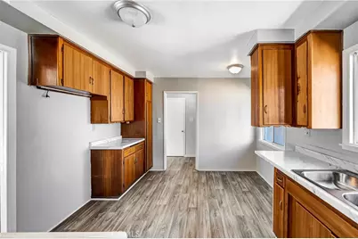 1438 W Avenue H-14, Lancaster, CA 93534 - Photo 14