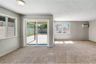 1438 W Avenue H-14, Lancaster, CA 93534 - Photo 8