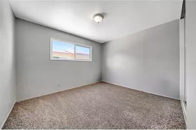 1438 W Avenue H-14, Lancaster, CA 93534 - Photo 24