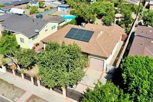 10416 Cayuga, Pacoima, CA 91331 - Photo 1