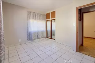 10416 Cayuga, Pacoima, CA 91331 - Photo 18