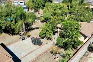 10416 Cayuga, Pacoima, CA 91331 - Photo 28