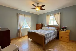 10416 Cayuga, Pacoima, CA 91331 - Photo 8