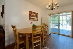 10416 Cayuga, Pacoima, CA 91331 - Photo 10