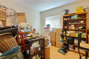 10416 Cayuga, Pacoima, CA 91331 - Photo 14