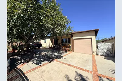 10416 Cayuga, Pacoima, CA 91331 - Photo 4