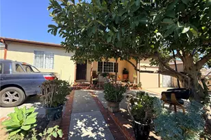 10416 Cayuga, Pacoima, CA 91331 - Photo 1