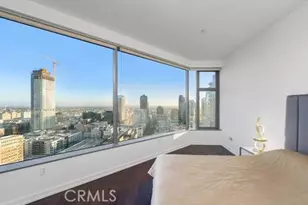 801 S Grand Ave, Los Angeles, CA 90017 - Photo 2