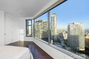 801 S Grand Ave, Los Angeles, CA 90017 - Photo 4