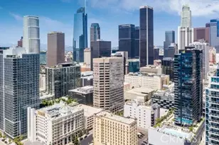 801 S Grand Ave, Los Angeles, CA 90017 - Photo 1