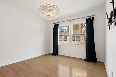 515 San Vicente #D, Santa Monica, CA 90402 - Photo 10