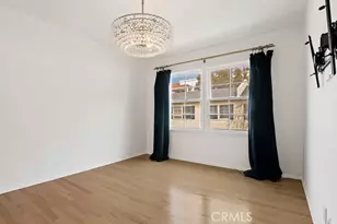 515 San Vicente, Santa Monica, CA 90402 - Photo 10