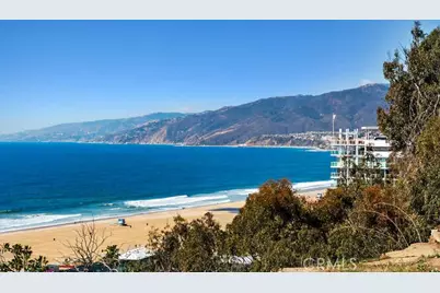 515 San Vicente #D, Santa Monica, CA 90402 - Photo 12