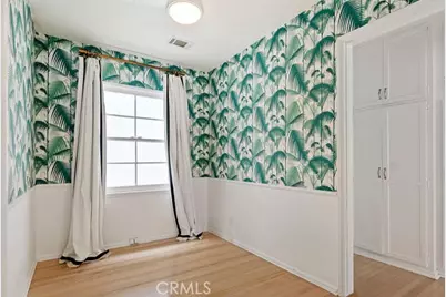 515 San Vicente #D, Santa Monica, CA 90402 - Photo 6