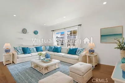 515 San Vicente #D, Santa Monica, CA 90402 - Photo 4