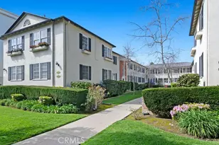 515 San Vicente, Santa Monica, CA 90402 - Photo 1