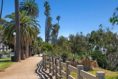 515 San Vicente #D, Santa Monica, CA 90402 - Photo 14
