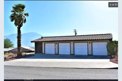 12585 Maui, Desert Hot Springs, CA 92240 - Photo 14