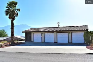 12585 Maui, Desert Hot Springs, CA 92240 - Photo 14