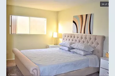 12585 Maui, Desert Hot Springs, CA 92240 - Photo 30