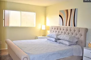 12585 Maui, Desert Hot Springs, CA 92240 - Photo 30