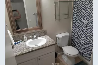 12585 Maui, Desert Hot Springs, CA 92240 - Photo 4