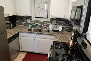 12585 Maui, Desert Hot Springs, CA 92240 - Photo 2