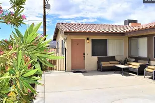 12585 Maui, Desert Hot Springs, CA 92240 - Photo 16