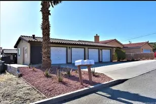 12585 Maui, Desert Hot Springs, CA 92240 - Photo 8