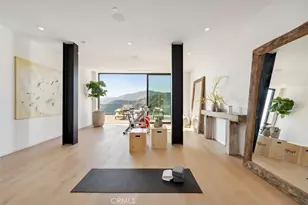 1149 Linda Flora Dr, Los Angeles, CA 90049 - Photo 42