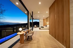 1149 Linda Flora Dr, Los Angeles, CA 90049 - Photo 28