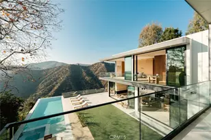 1149 Linda Flora Dr, Los Angeles, CA 90049 - Photo 4
