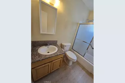 1216 N Formosa #3, West Hollywood, CA 90046 - Photo 8