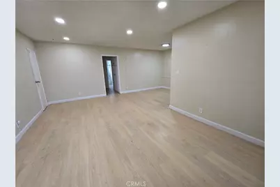 1216 N Formosa #3, West Hollywood, CA 90046 - Photo 2