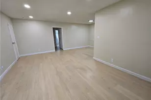 1216 N Formosa, West Hollywood, CA 90046 - Photo 2