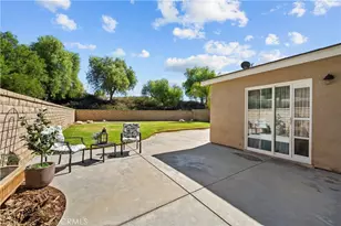 29890 Berkshire, Castaic, CA 91384 - Photo 26