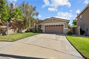 29890 Berkshire, Castaic, CA 91384 - Photo 2