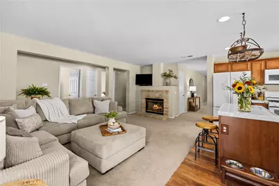 29890 Berkshire, Castaic, CA 91384 - Photo 8