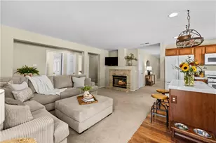 29890 Berkshire, Castaic, CA 91384 - Photo 8