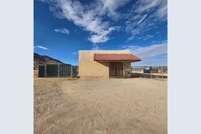 20474 Waalew, Apple Valley, CA 92307 - Photo 4