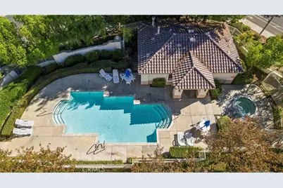 25735 Perlman Place #H, Stevenson Ranch, CA 91381 - Photo 34