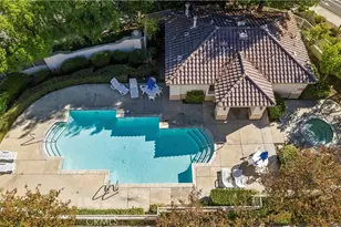 25735 Perlman Pl, Stevenson Ranch, CA 91381 - Photo 34