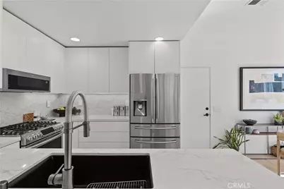 25735 Perlman Place #H, Stevenson Ranch, CA 91381 - Photo 12