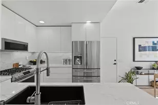 25735 Perlman Pl, Stevenson Ranch, CA 91381 - Photo 12