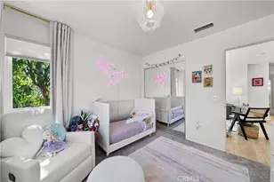 25735 Perlman Pl, Stevenson Ranch, CA 91381 - Photo 26