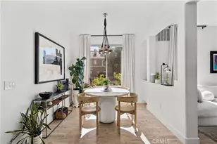 25735 Perlman Pl, Stevenson Ranch, CA 91381 - Photo 8