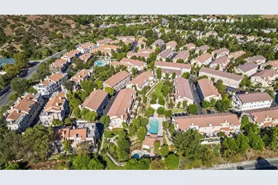 25735 Perlman Place #H, Stevenson Ranch, CA 91381 - Photo 36