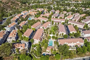 25735 Perlman Pl, Stevenson Ranch, CA 91381 - Photo 36