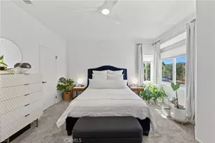 25735 Perlman Pl, Stevenson Ranch, CA 91381 - Photo 28